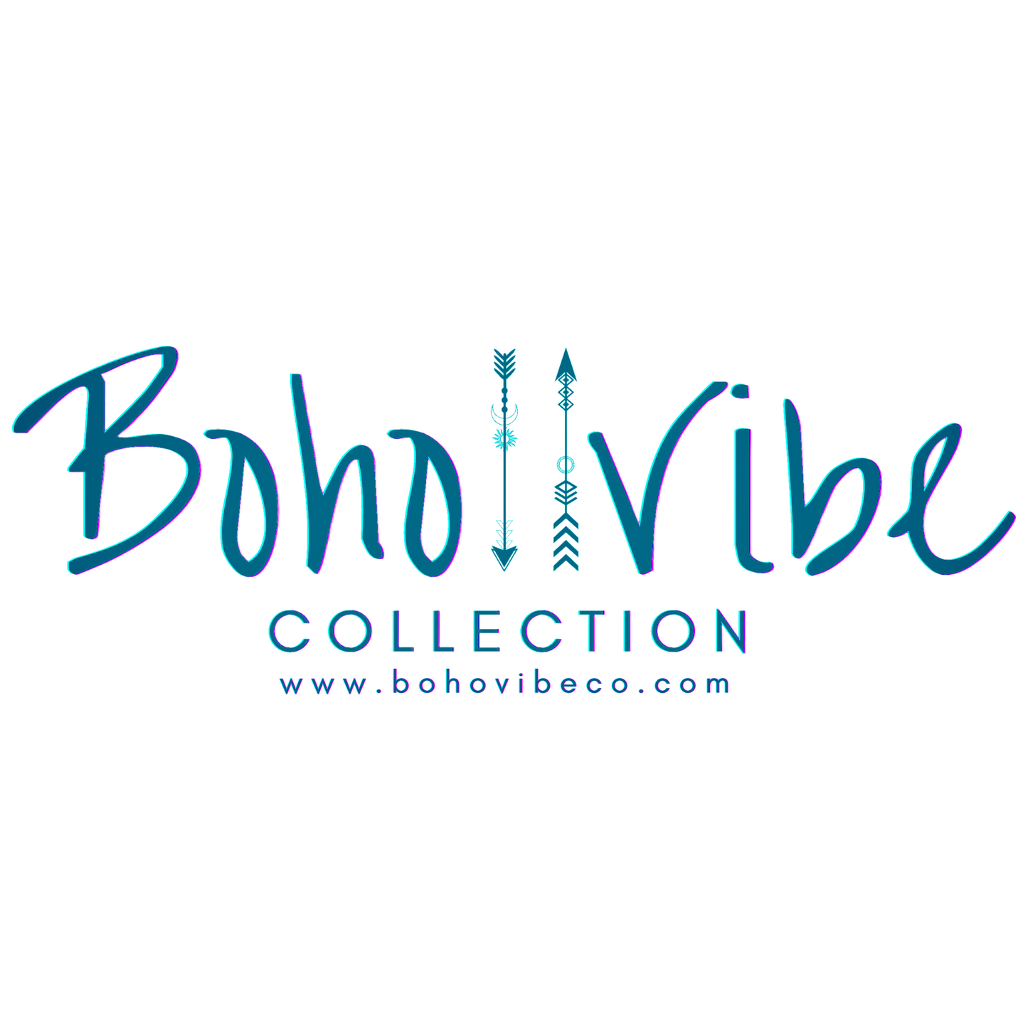 Boho ↡↟ Vibe Collection ↠ Self Reiki - Tune In To Your Life Force To Achieve Harmony And Healing 