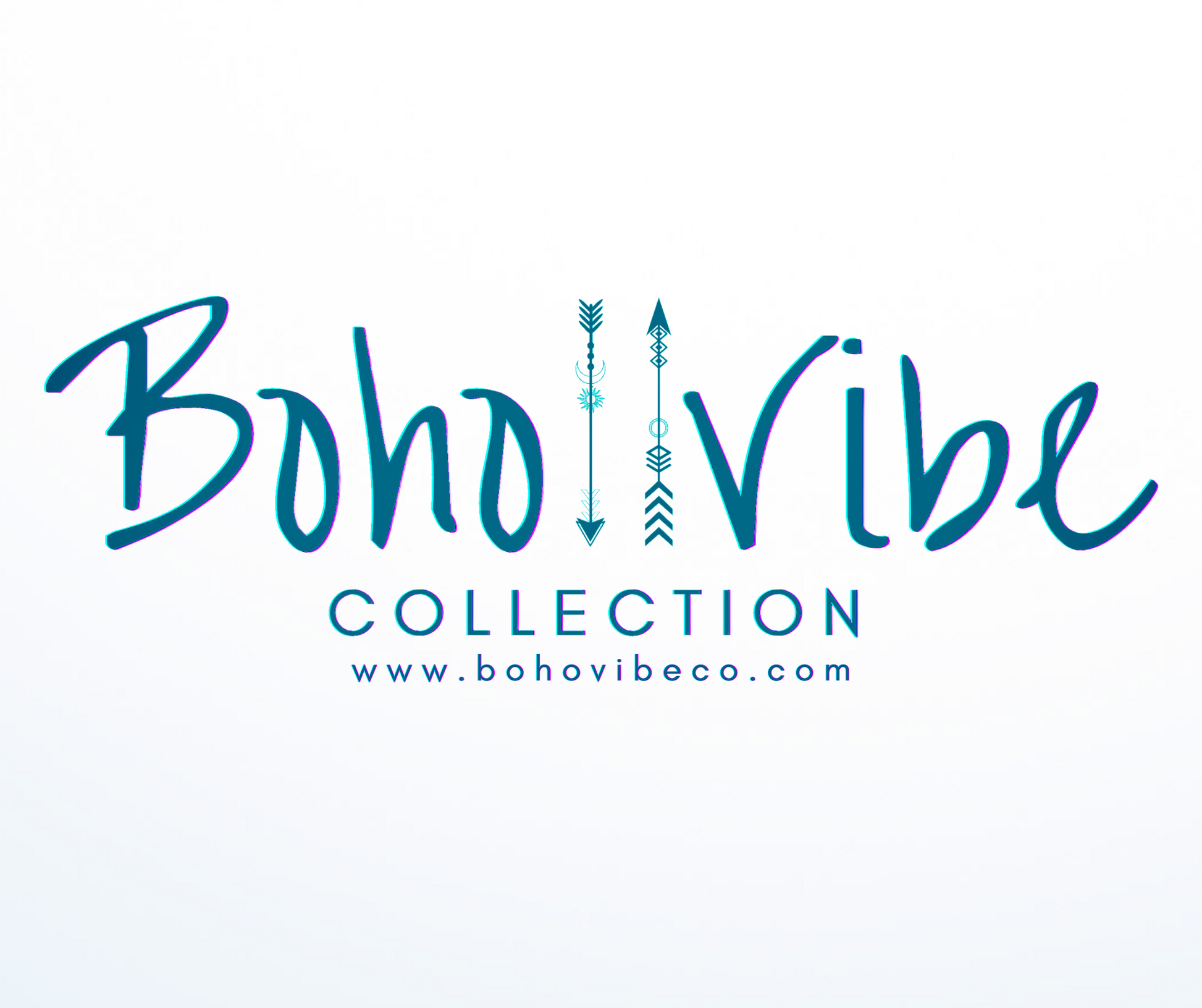 Boho ↡↟ Vibe Collection ↠ My Yoga Journey. A Guided Journal. Yoga Journal ↡