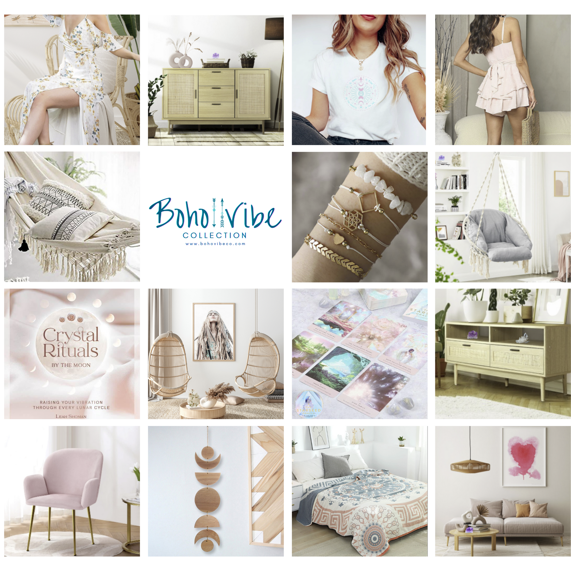 Boho ↡↟ Vibe Collection ↠ Linen Look Convertible Adjustable Sofa Couch