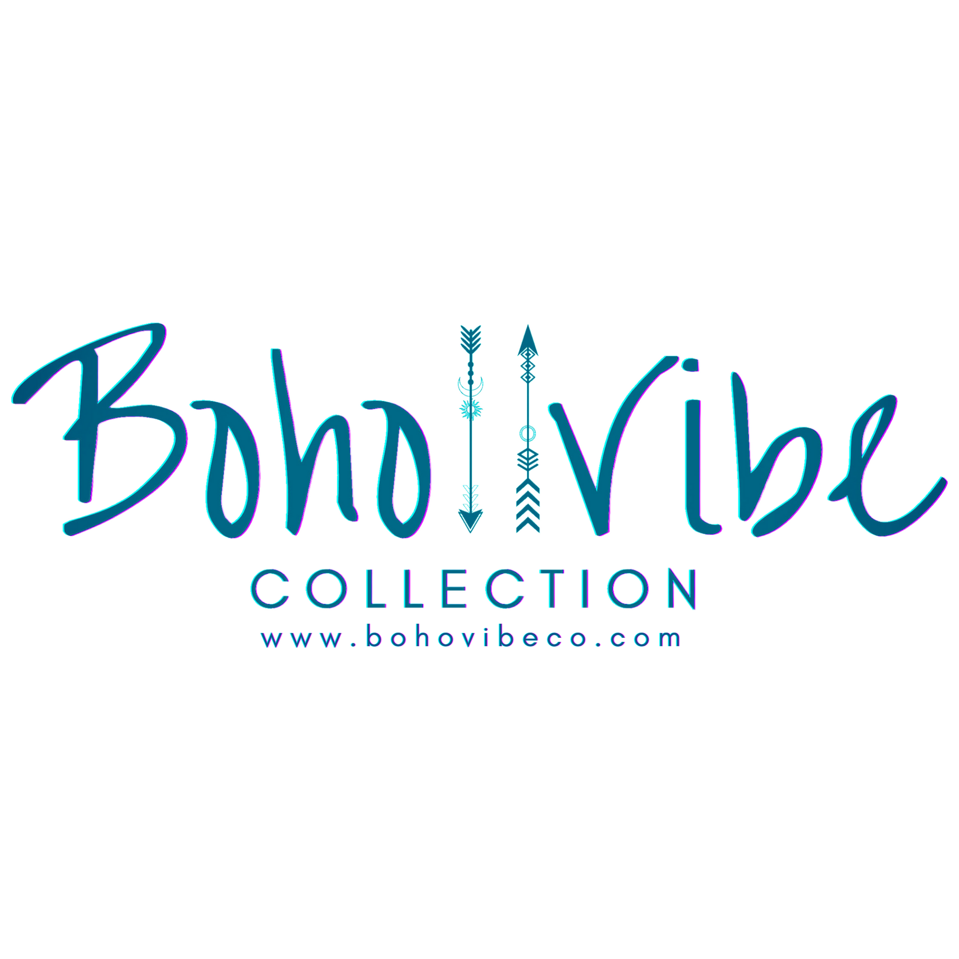 Boho ↡↟ Vibe Collection ↠ Sacred Feminine Oracle and Guidebook: Divine Healing